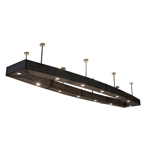 Meyda Lighting 180825 198