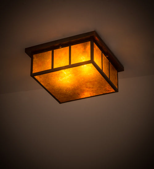 Meyda Lighting 180849 16