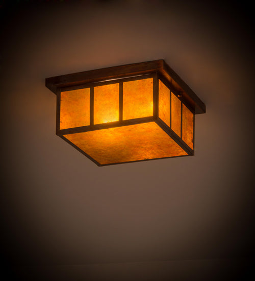 Meyda Lighting 180850 14