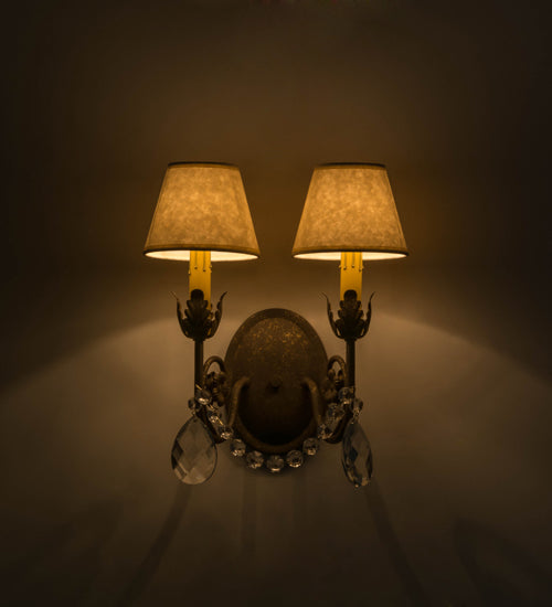 Meyda Lighting 180854 12