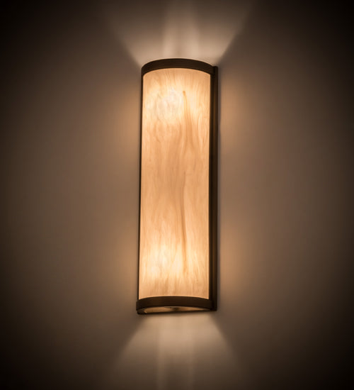 Meyda Lighting 180866 8