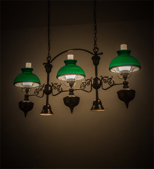 Meyda Lighting 180886 48