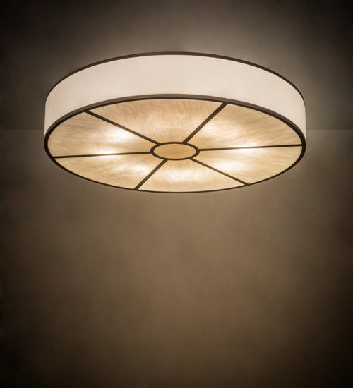 Meyda Lighting 180891 48