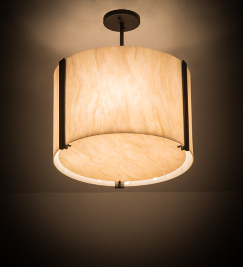Meyda Lighting 180892 18