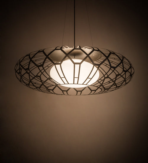 Meyda Lighting 180893 60