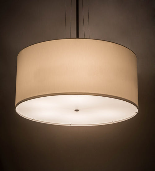 Meyda Lighting 180894 36