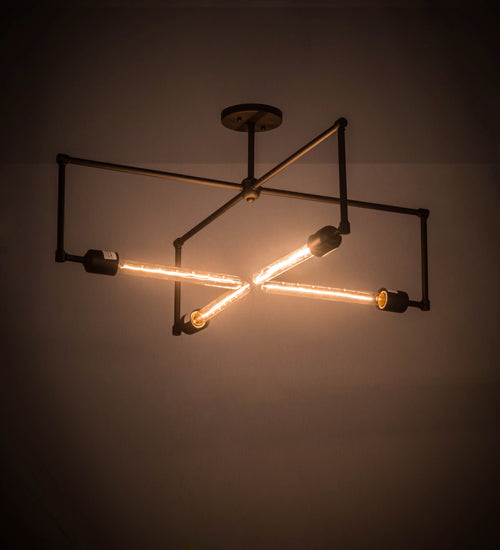 Meyda Lighting 180896 32