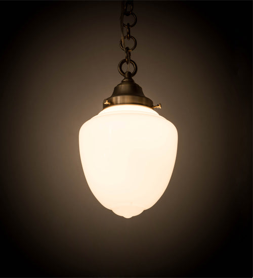 Meyda Lighting 180901 8