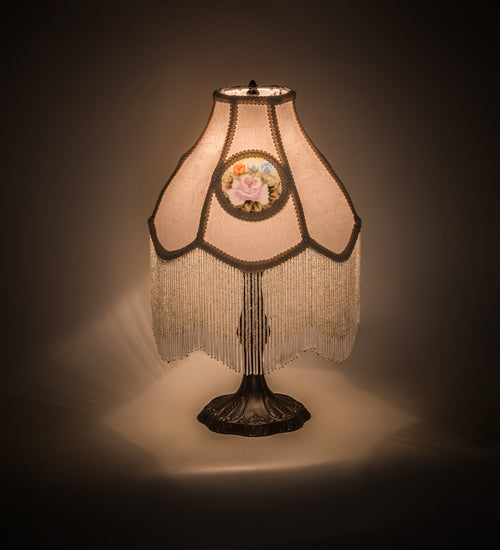Meyda Lighting 18092 20
