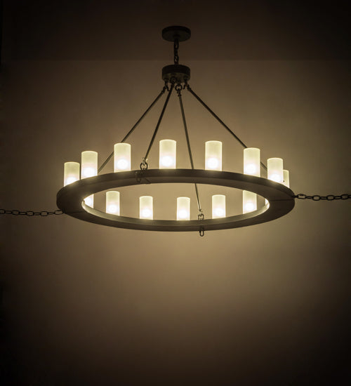 Meyda Lighting 180925 48