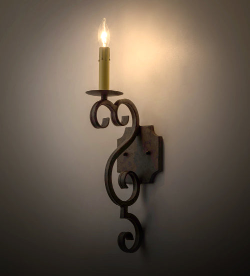 Meyda Lighting 180945 5