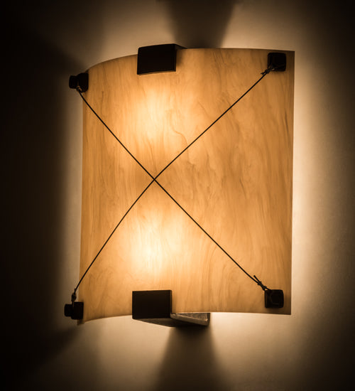 Meyda Lighting 180946 12