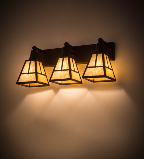 Meyda Lighting 180974 24