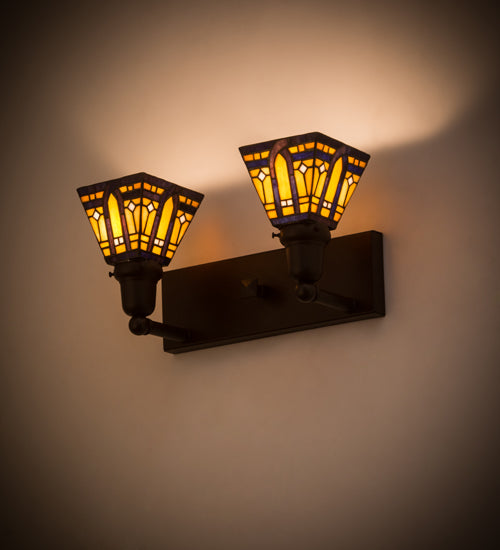 Meyda Lighting 180978 17