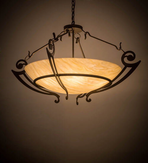 Meyda Lighting 181009 42
