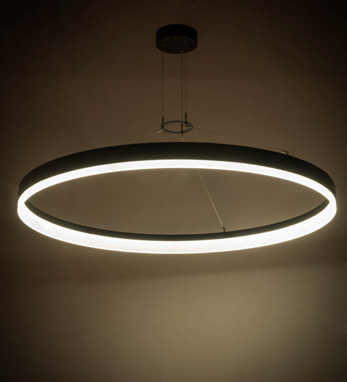 Meyda Lighting 181075 60