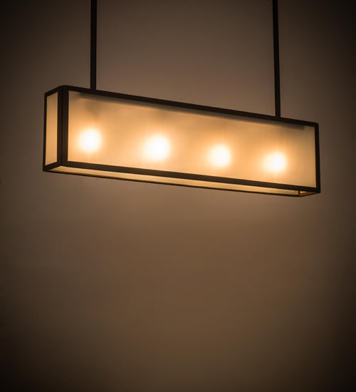 Meyda Lighting 181090 40