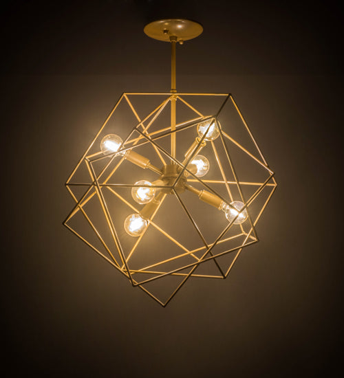 Meyda Lighting 181092 19