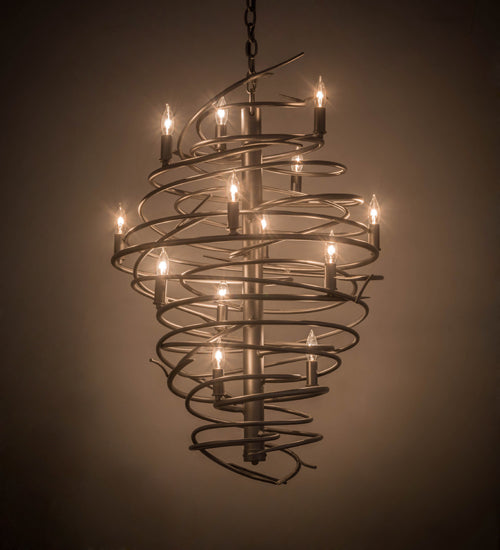 Meyda Lighting 181100 24