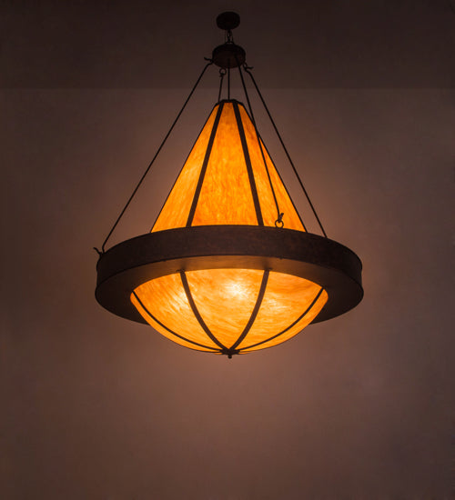 Meyda Lighting 181114 60