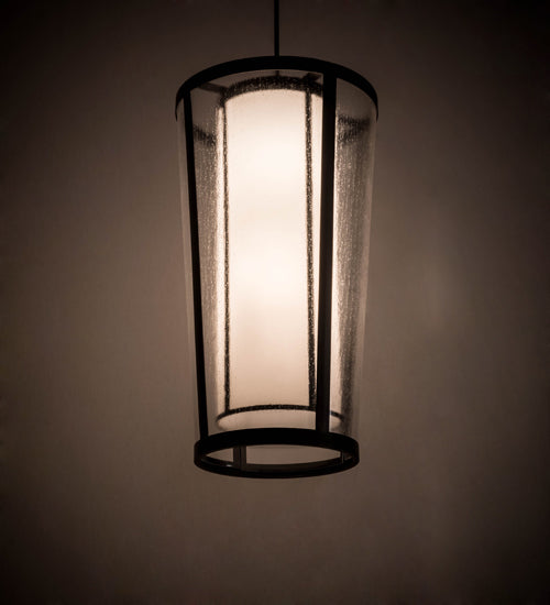 Meyda Lighting 181116 21