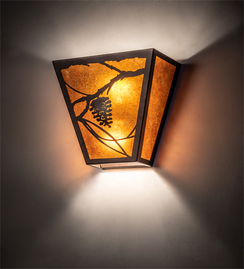 Meyda Lighting 181141 13