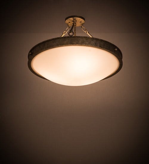 Meyda Lighting 181159 22