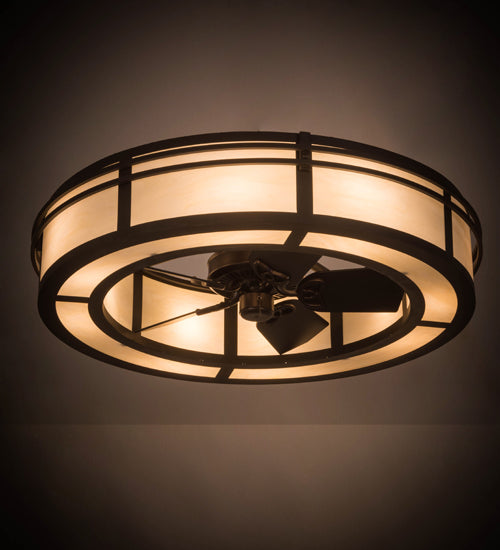 Meyda Lighting 181177 45