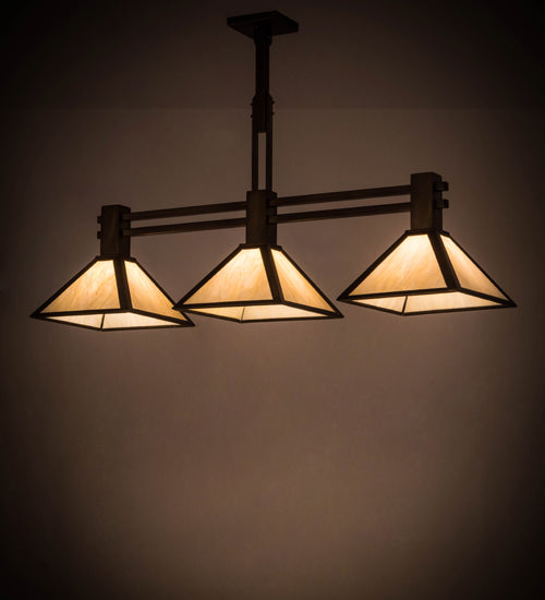 Meyda Lighting 181182 45