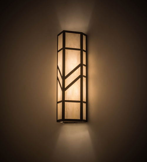 Meyda Lighting 181183 7