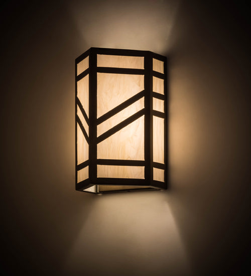 Meyda Lighting 181185 7