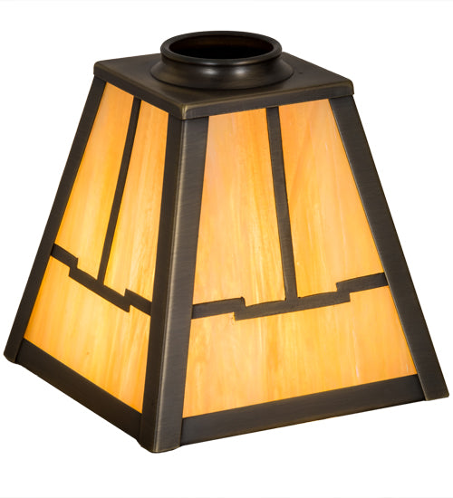 Meyda Lighting 181217 9