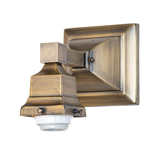 Meyda Lighting 181221 5