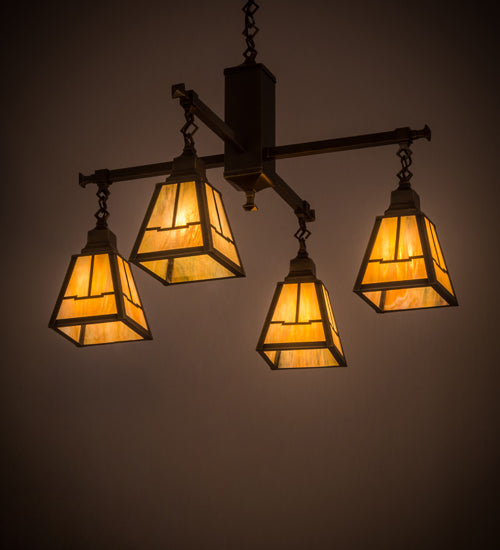 Meyda Lighting 181230 30