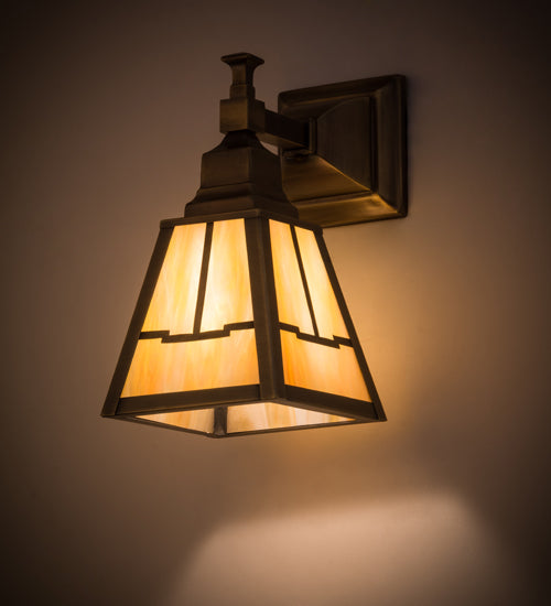 Meyda Lighting 181231 6