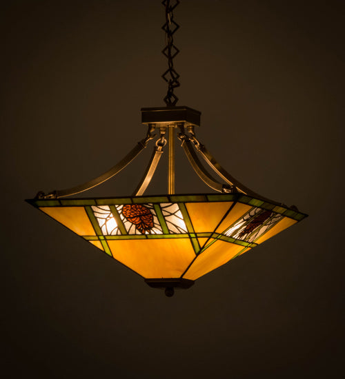 Meyda Lighting 181232 17