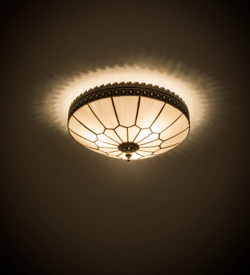 Meyda Lighting 181233 15