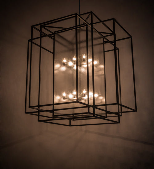 Meyda Lighting 181308 60