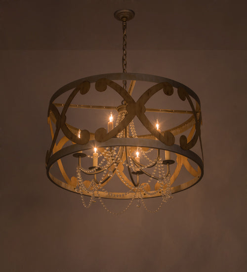 Meyda Lighting 181314 36