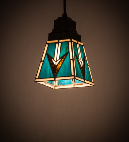 Meyda Lighting 181346 5