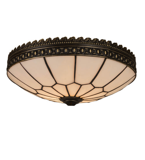 Meyda Lighting 181380 15