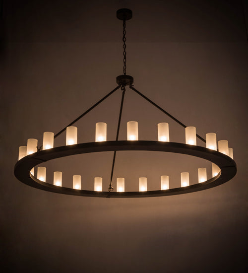 Meyda Lighting 181386 72