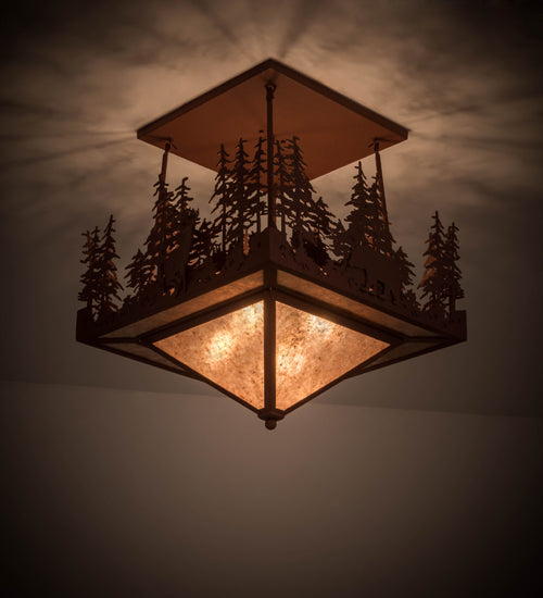Meyda Lighting 181393 24