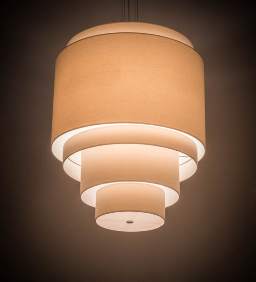 Meyda Lighting 181399 31