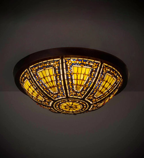 Meyda Lighting 181416 26