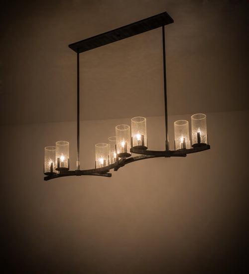 Meyda Lighting 181456 53