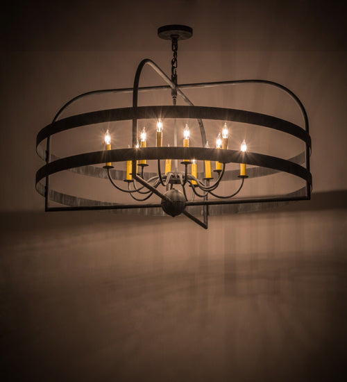 Meyda Lighting 181457 48