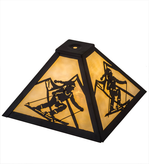 Meyda Lighting 181466 12