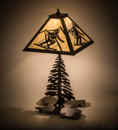Meyda Lighting 181467 22