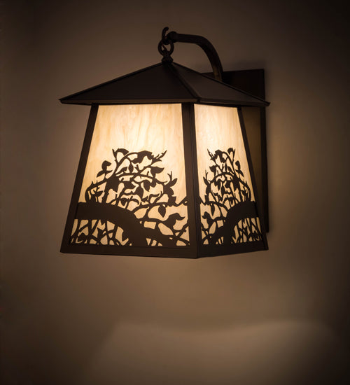 Meyda Lighting 181491 14